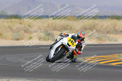 media/Sep-25-2022-CVMA (Sun) [[ee08ed6642]]/Race 6 Amateur Supersport Open/